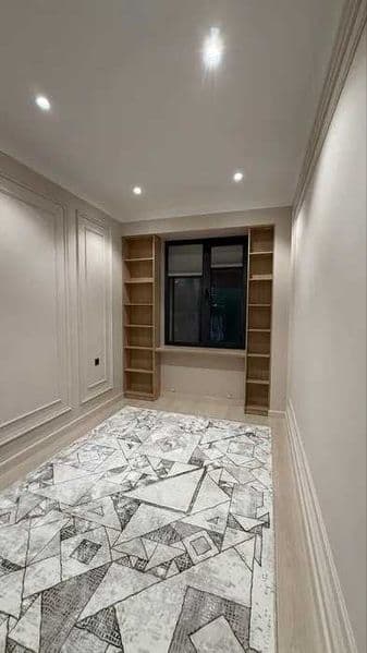 Аренда шикарная 2-комнатная квартира в Новостройка<br />
<br — фото 2