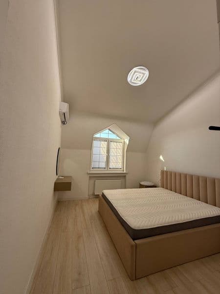 Срочно Сдаётся Новостройка ЖК Greenwich дуплекс 6-комната 2- — фото 5