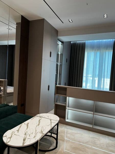 #Шайхантахур / Y+<br />
<br />
Ориентир: Tashkent City<br /> — фото 3