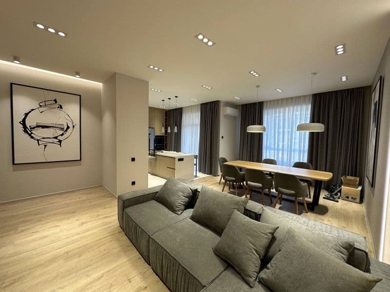 Мирабадский район <br />
NRG-Oybek<br />
3/7/12 <br />
120м2