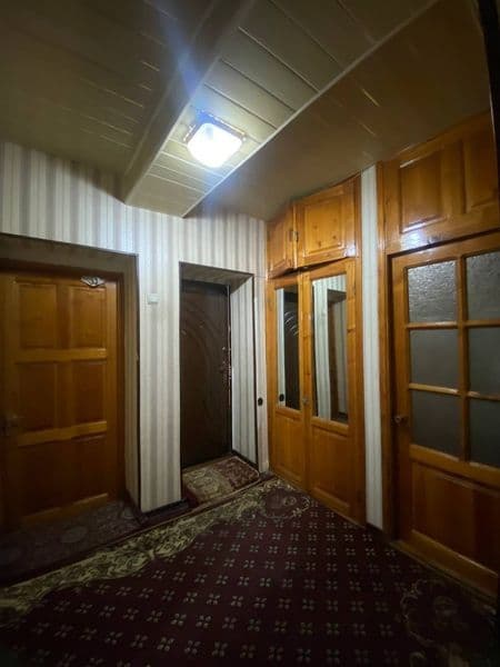 Аренда коракамиш 2/5 ало туйхона 3.хонали оилага берилади ра — фото 2