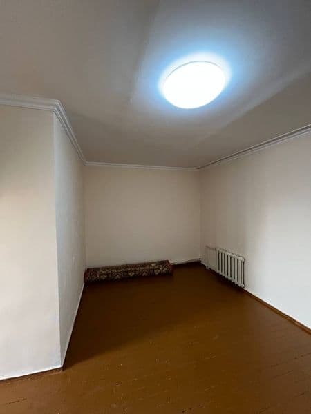 Сдаю квартиру семейным чистоплотным парам, в квартире ещё ст — фото 4