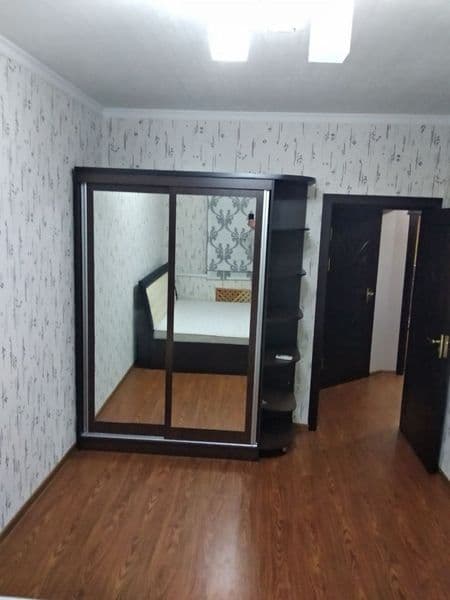 Сдается в 2/7/9  65kvm на долгосрочную аренду 2х комнатная к — фото 4