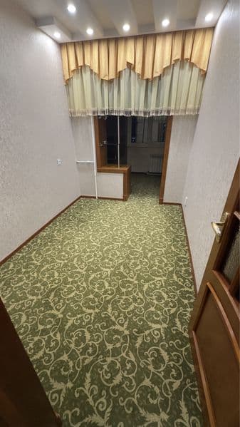 Сдается 3 комнатная своя квартира, <br />
После свежего ремо — фото 5