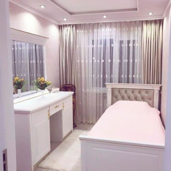 Гостиница Россия  ориентир Океан <br />
3x3x5   сдается в ар — фото 4