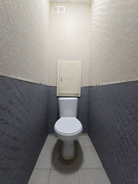 Ижара Спутник 16  2-хонали <br />
Янги ремонтдан чиккан холо — фото 5