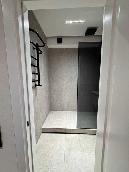 СДАЕТСЯ квартира на долгий срок <br />
в квартире есть все д — фото 3