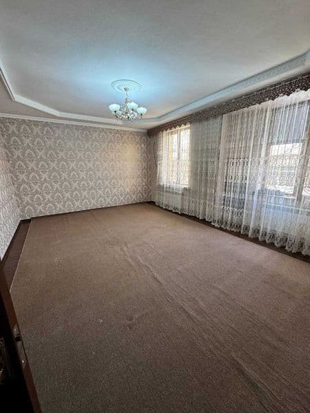 Тинчлик Алокада новостройкада 6 хона дублекс 230 м2. Хамма ш — фото 3