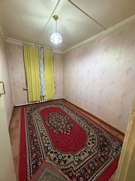 Срочно сдам квартиру <br />
Спутник 8 2/1/2 250& <br />
Есть — фото 3