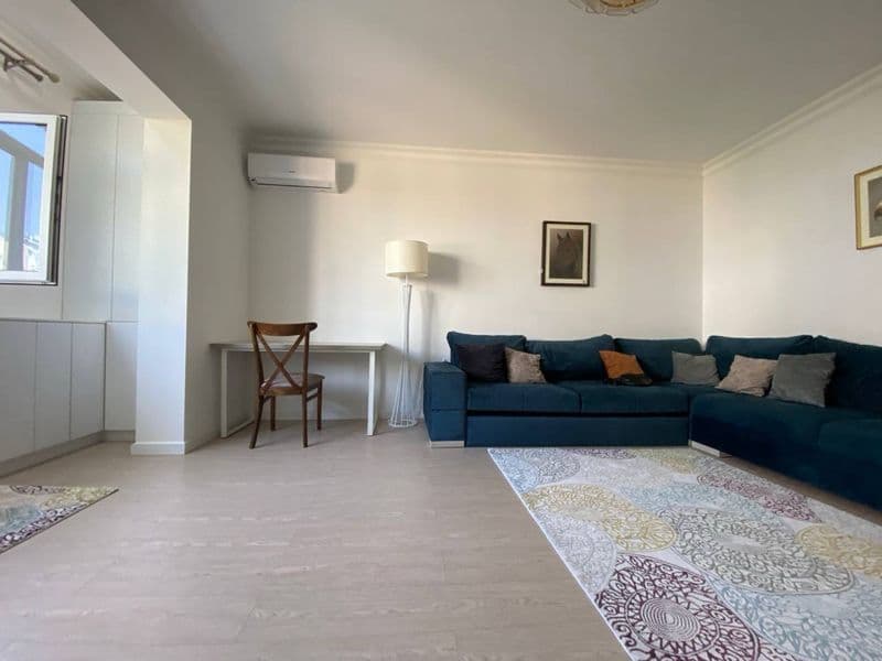 Аренда <br />
Яшнабадский район <br />
Ориентир-Ташсельмаш,  — фото 2