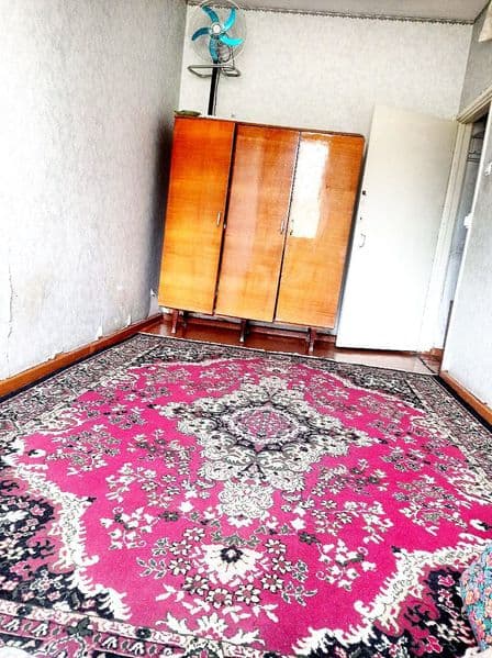 Qizlarga bezmakler bezxazayka kvartira<br />
Faqat qizlar tu — фото 2