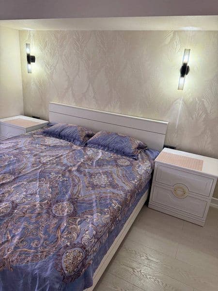 #00036<br />
#Район: Мирзо Улугбекский<br />
#Орентир :Метро — фото 5