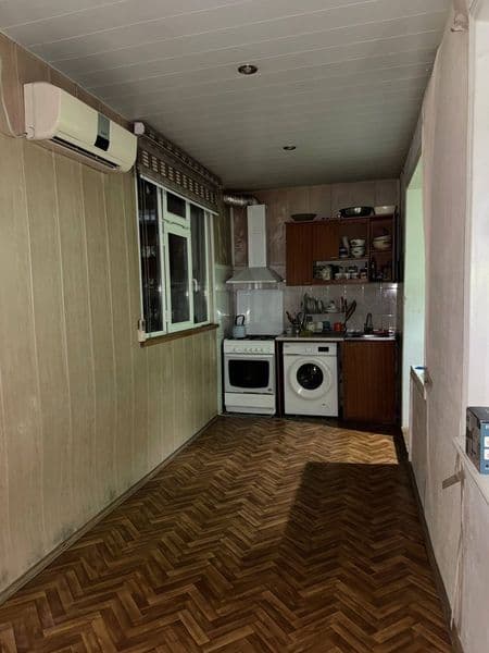 Аренда <br />
Сергели 2<br />
3/4/5<br />
Состояние среднее 