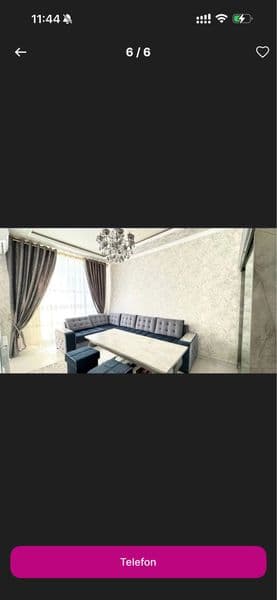 Bugun ertaga<br />
Srochna  кerak!!!<br />
Manzili: Yunusobo — фото 5