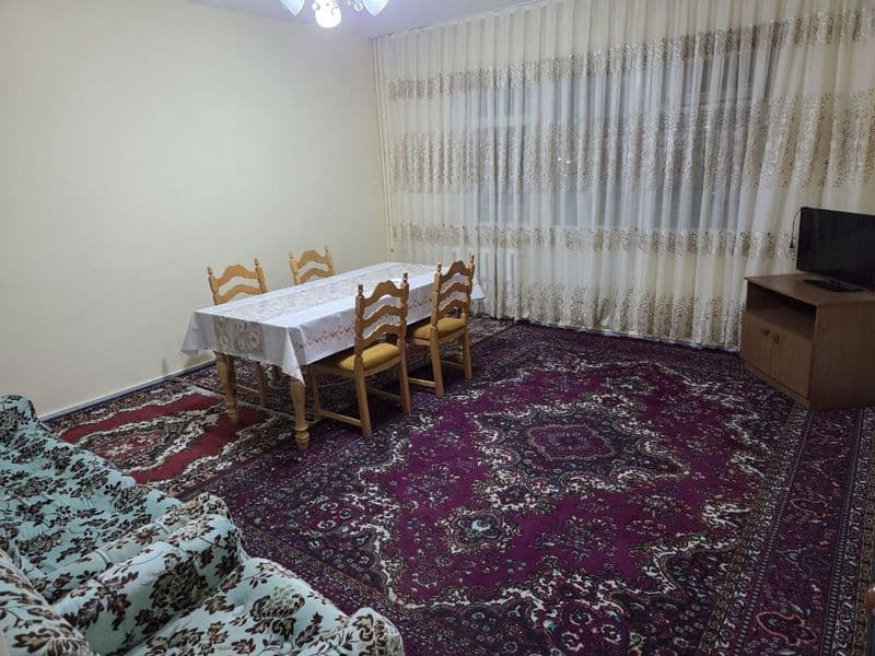 #Дружба<br />
Ул дружба народов дом 8г 8 этаж 4 комнаты из н — фото 2