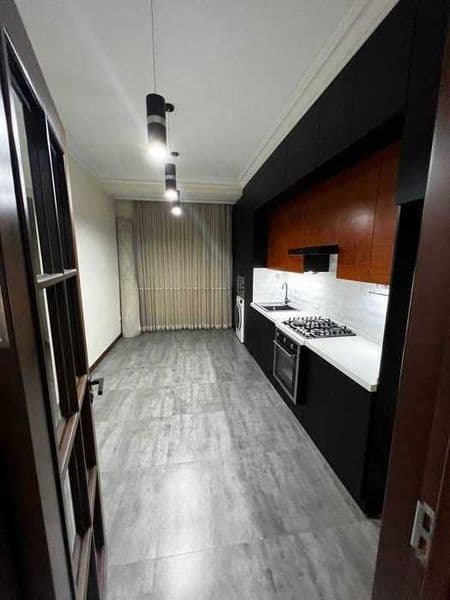 2-комнатная квартира 65 м² в Мирабадском районе, Тарас Шевче — фото 3