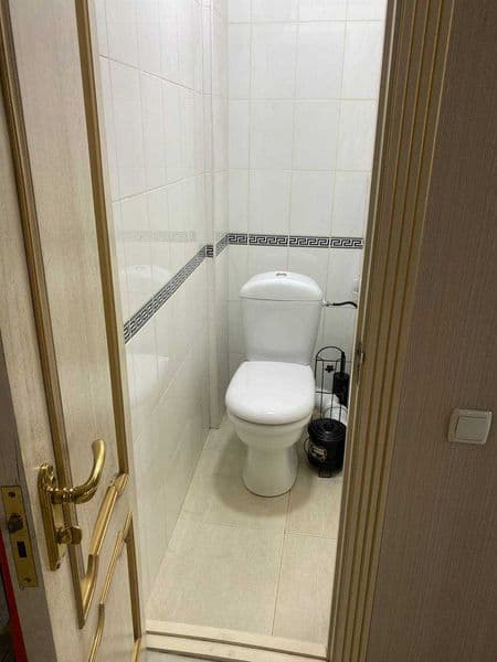 Сдаётся в аренду Евро квартира на Ц-1<br />
Город - Ташкент< — фото 3