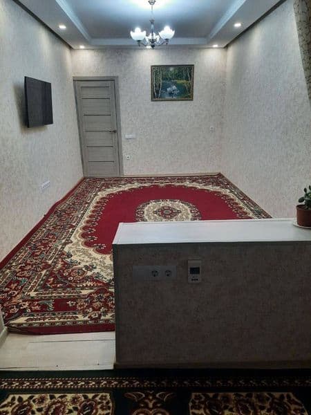 Toshkent shahar, Yunusobod Tumani, 17-Kvartal <br />
Faqat o — фото 5