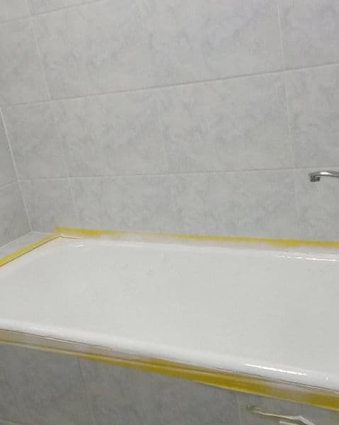 Аренда Квартира <br />
Манзил<br />
Тошкент шахар<br />
Олма — фото 3