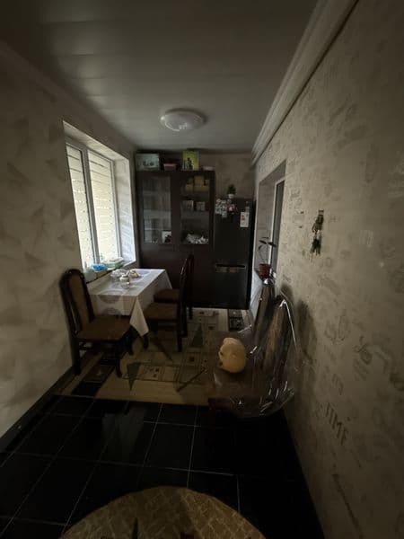 Sergili 6 kvartal <br />
Metroga 5-10minutli yo’l <br />
Uy  — фото 3