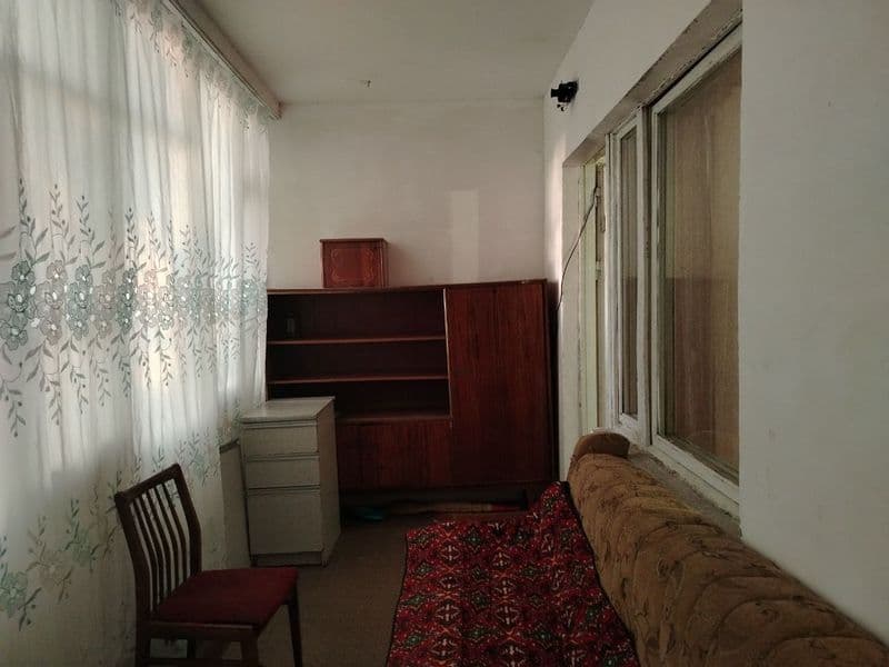 Аренда<br />
1/1/4<br />
Массив Феруза <br />
Состояние сред — фото 3