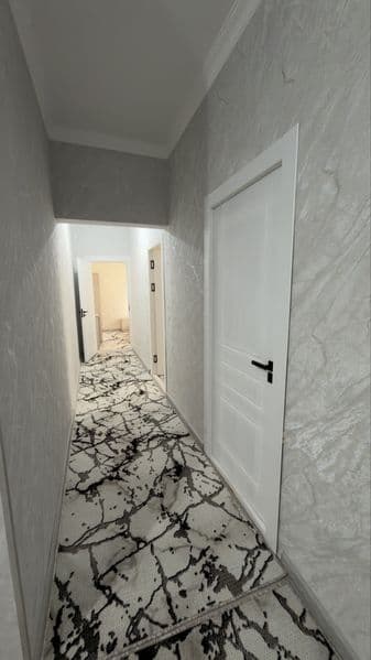 Аренда!<br />
<br />
Район:Учтепа<br />
 Ориентир:Урикзор бо — фото 4