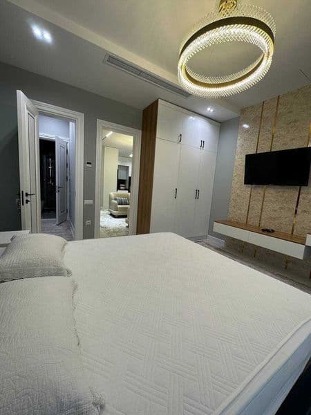 Агентство недвижимости _Uyut.uz_ предоставляет для Вас возмо — фото 4