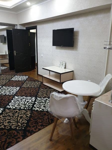 Сдаётся на ЦУМе отличная квартира со всеми удобствами<br />
