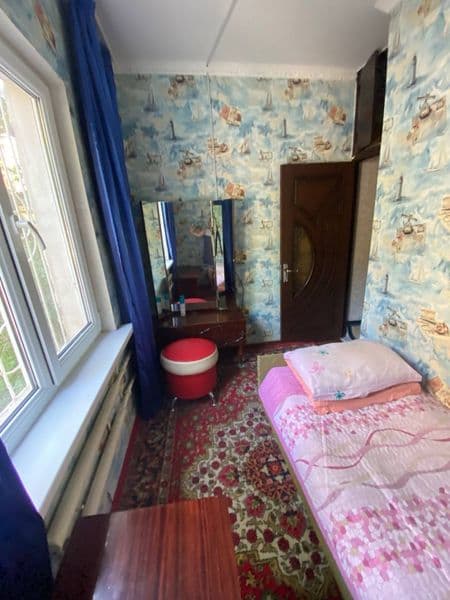 Срочно сдается в аренду 2в3/1/4  ком квартира куйлюк массив  — фото 5