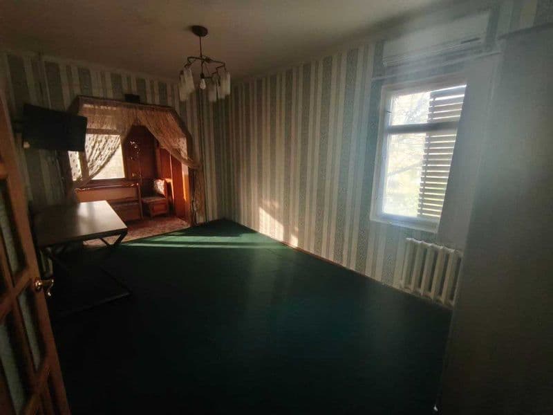 Қорасув-3 да 2 хонали (3 хона қилинган) квартира ижарага бер