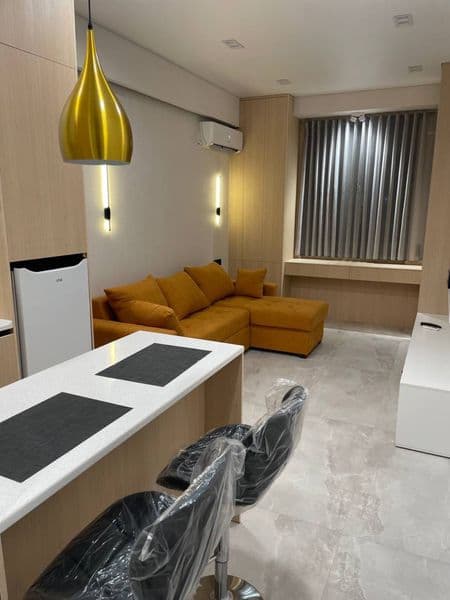 Яккасарой. 8 Радом.   Навастройка.  1/7/17 ремонт мебель тех