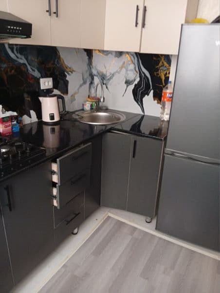 #Эшонгузар<br />
КИЗЛАРГА КВАРТИРА<br />
Эшонгузар Бек-Барак — фото 2