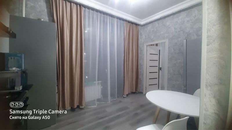 Яккасарайский район,  Новостройка 1/3/12 <br />
Цена : 400$< — фото 5