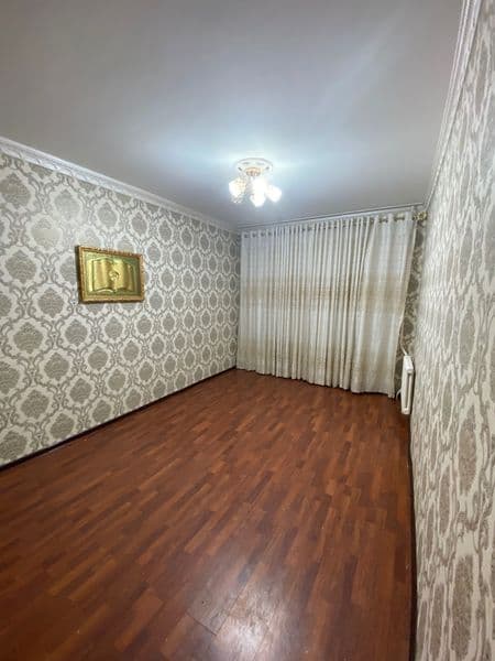 Аренда квартира <br />
Район - Алмазарский<br />
Ориентир - 