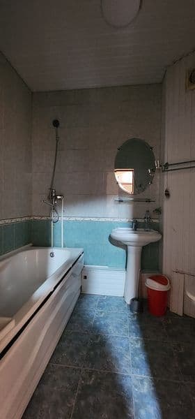 Юнусобод 9кв  2*3комнатная толка семейний  ест техники место — фото 5