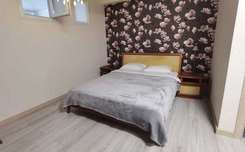 Сдаётся  Квартира в новостройке<br />
Ориентир - Метро Гафур — фото 3