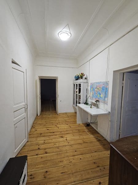 Сдаётся в аренду дом 3,5 соток <br />
Заезд для авто<br />
3 — фото 5