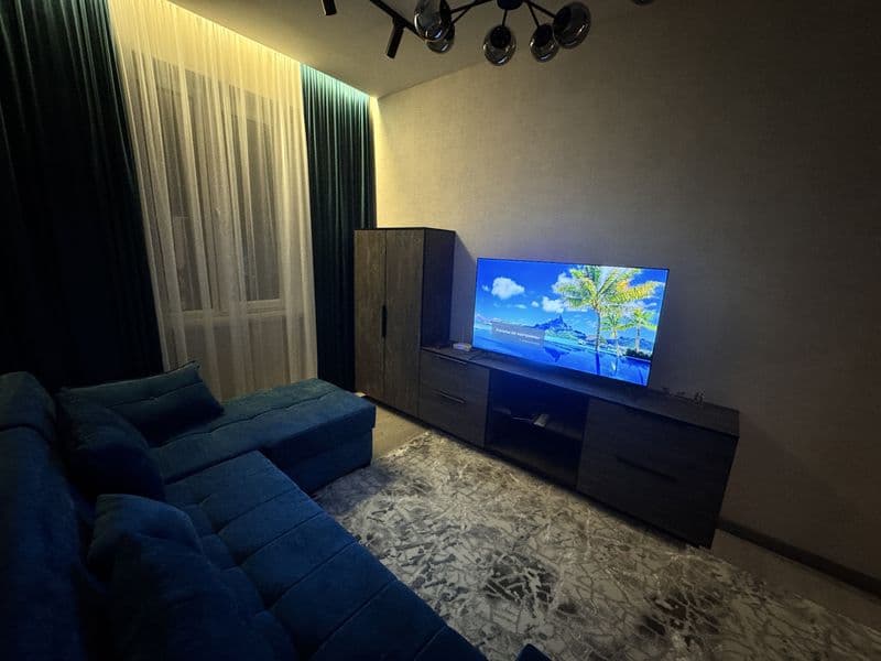 Аренда 2/1/4 Яшнабадский район, улица Баку, 5 минут до центр