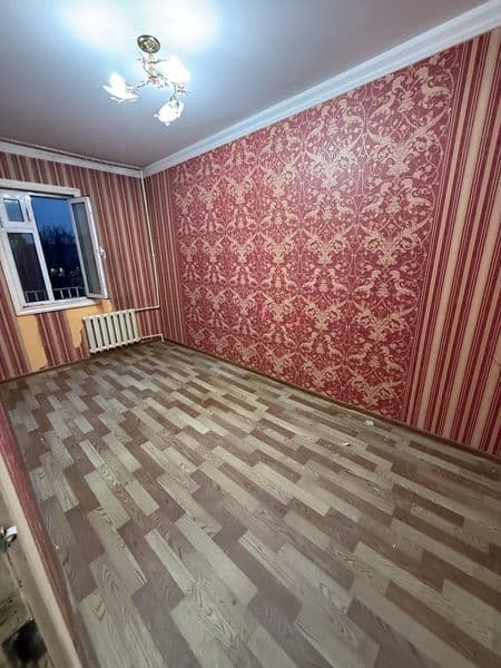 Olmazor tumani A'lo kurugida joylashgan 9 etajlik domni 3-et — фото 4