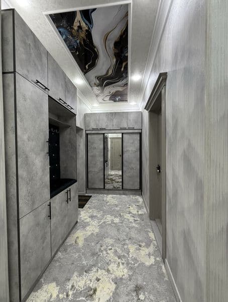 Шайхантахурский <br />
<br />
Ориентир: Хадра<br />
Комнат - — фото 5