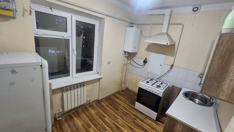 Сергели 8 худуд  3/7/7 оила загс расмдагидек угил болла авто