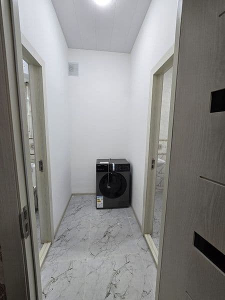 Квартира<br />
Yunusobod tumani, Minor Metrodan 10 daqiqa ma — фото 5