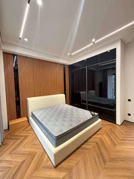 Аренда <br />
2 комнатная квартира <br />
60 квадратных метр — фото 2