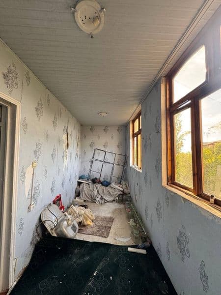 Tansiboyev <br />
9 etaj <br />
Pustoy <br />
 <br />
Srocna — фото 3