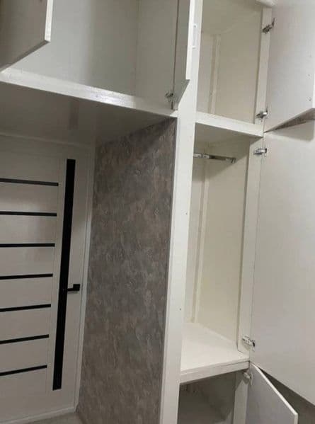 Арендага 3.хонали уй ибн сино янги ташми берилади оилага тоз — фото 3