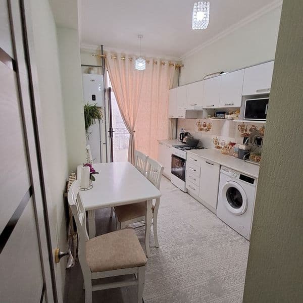 Сергели строительный 1 хонали 350 $<br />
Хамма нарсаси бор  — фото 2