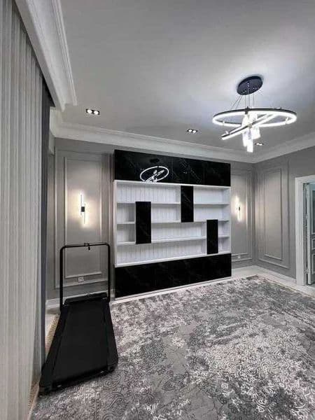 Район ; Яккасарай<br />
Адрес : Аския Базар<br />
<br />
—   — фото 3