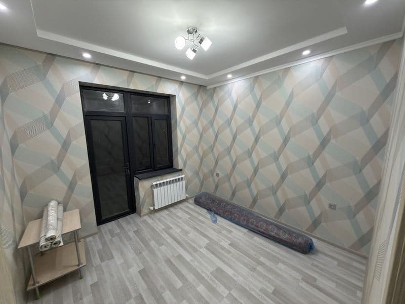 Қорасу-6 базарчик! Қорасу-6 бозорча олдида! — фото 3