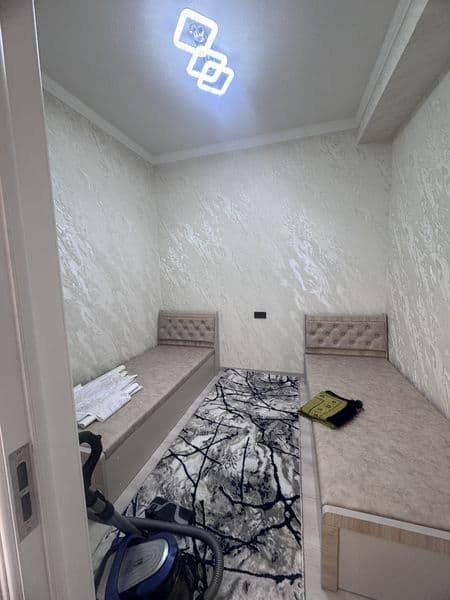 Яшнобод аренда квартира номер телефона +998770558355<br />
А — фото 5