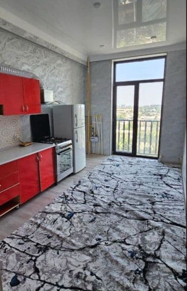 Kvartira ijaraga beriladi<br />
ID: A108<br />
<br />
Rayon: — фото 3